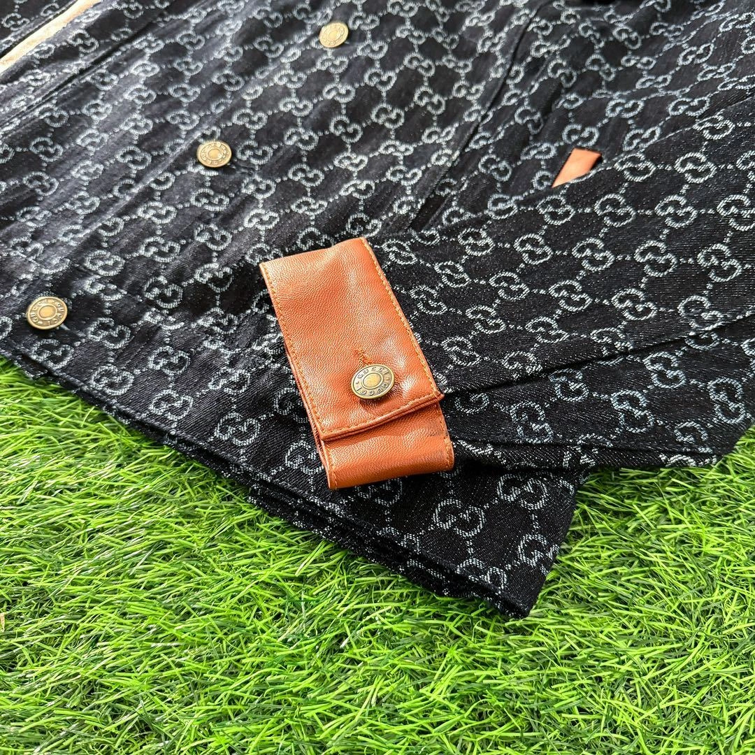&wg.luxury- 6u33i oversized item:D-F524H2107